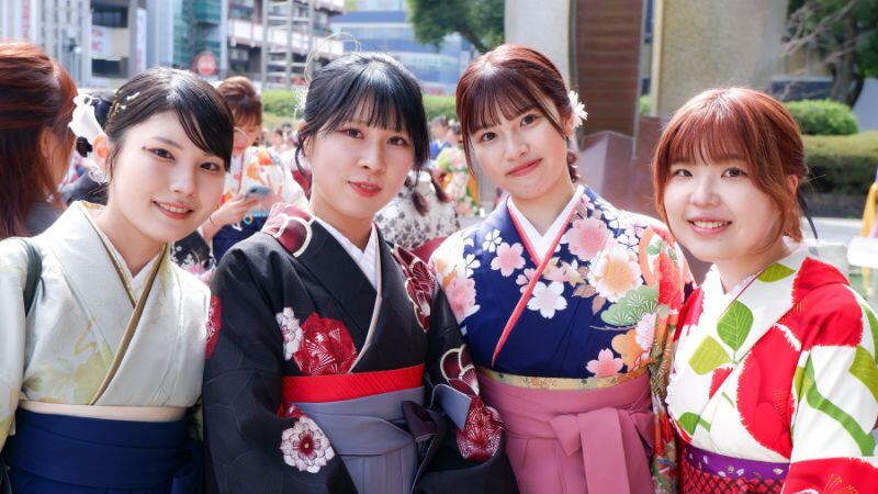 ���٥�ȤΘ���1